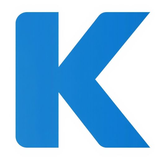 küchenplanung online, küchenplaner, küche online planen