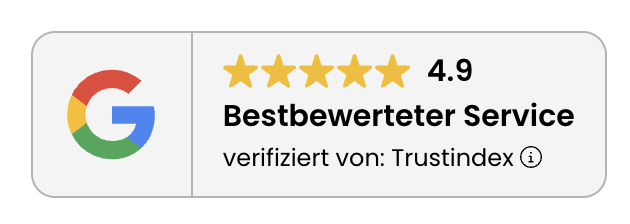 günstige Küchen, preiswerte Küchen, Ausstellungsküchen, Küchen abverkauf, burger küchen, küchen mit elektrogeräte, küche mit lieferung, küche mit montage